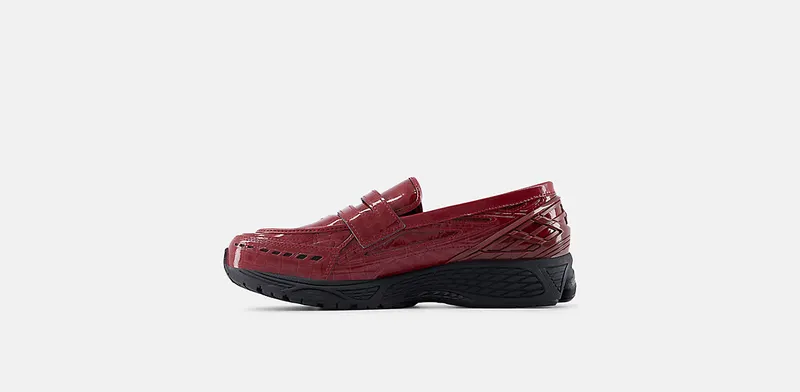 New Balance 1906L “Red Croc” (U1906LCS)