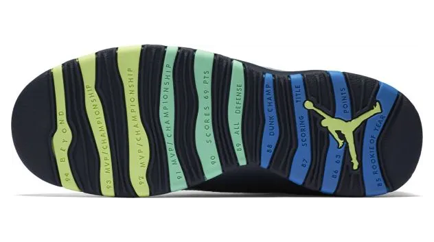 air-jordan-10 310806-019
