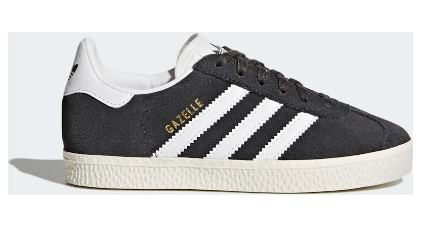 adidas-gazelle BB2508