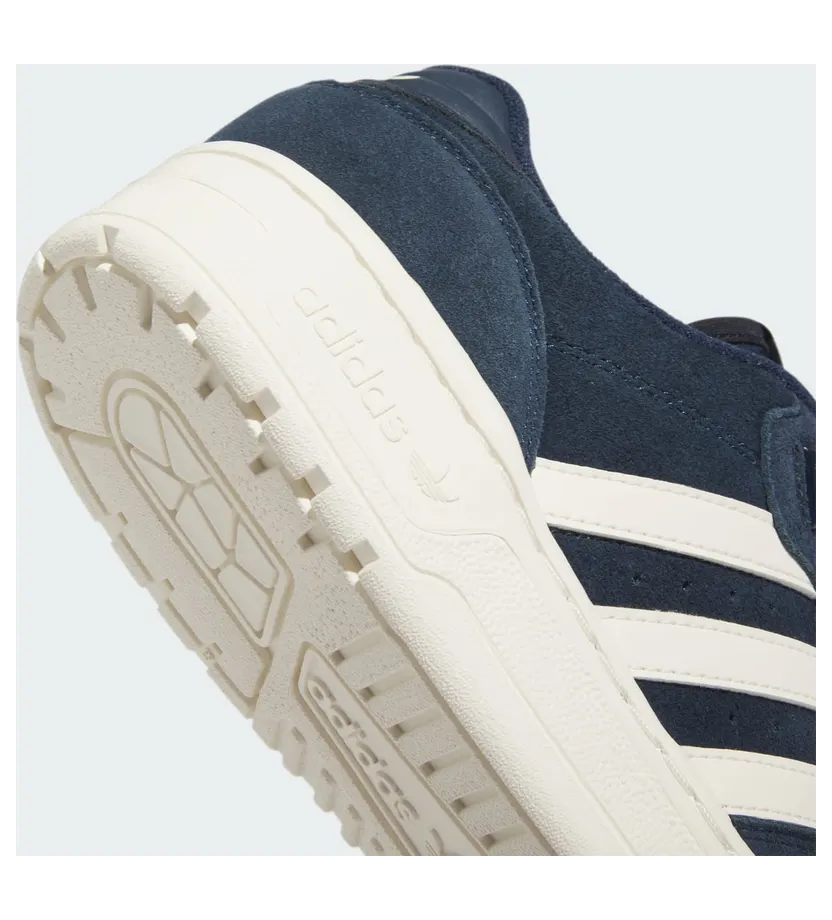 adidas-rivalry IE9910
