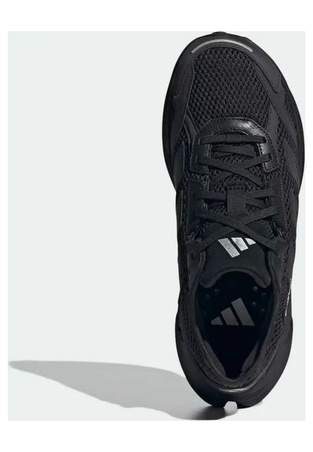 adidas-adistar-3 JQ0753