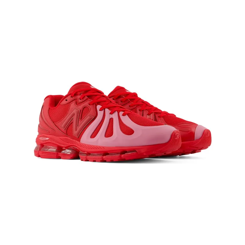New Balance 1890P (U18902UH)