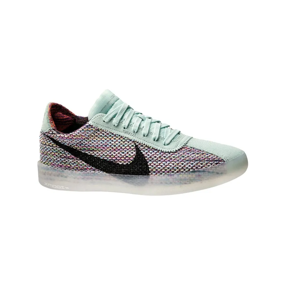 Nike SB Sandy ZoomX Bruin Sandy Bodecker (DC0464-300)