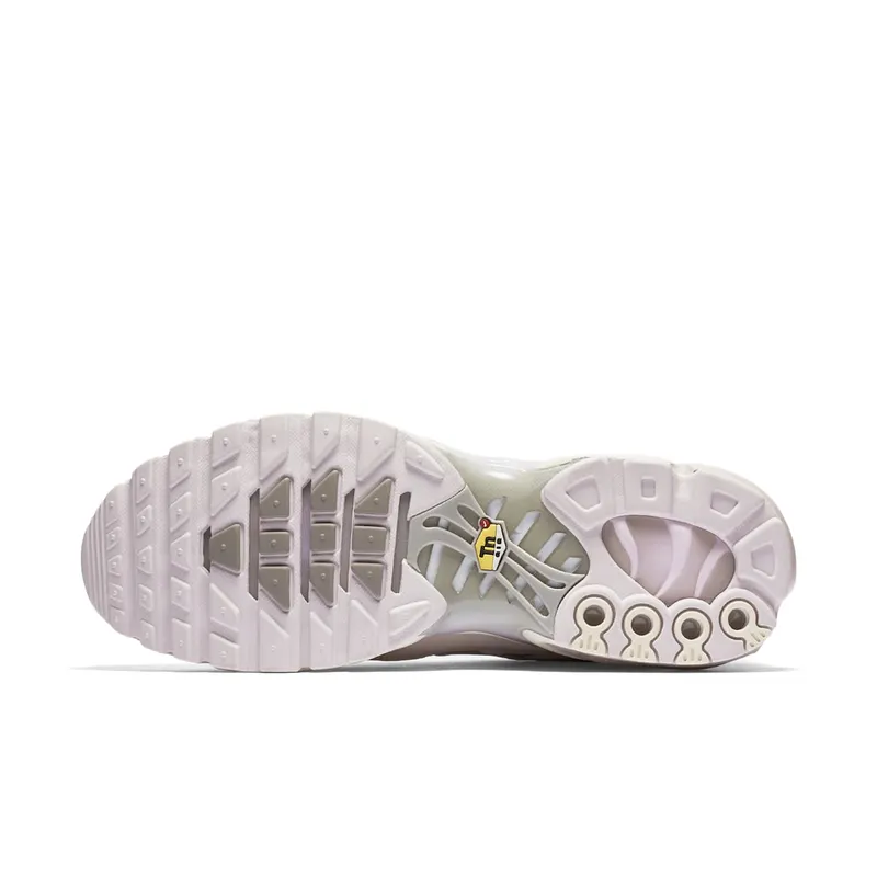 Nike Air Max Plus Pearl Pink Pearl Pink/Cobblestone-Sail-Silt Red (898018-600)