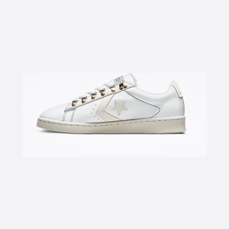 converse-pro-leather A00692C