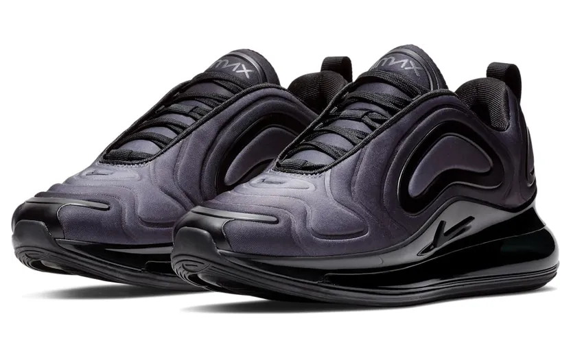 nike-air-max AR9293-003