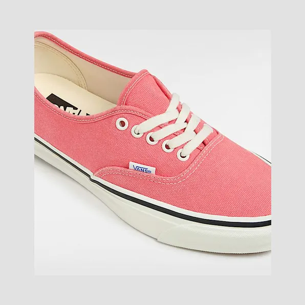 vans-authentic VN000D5KGWS