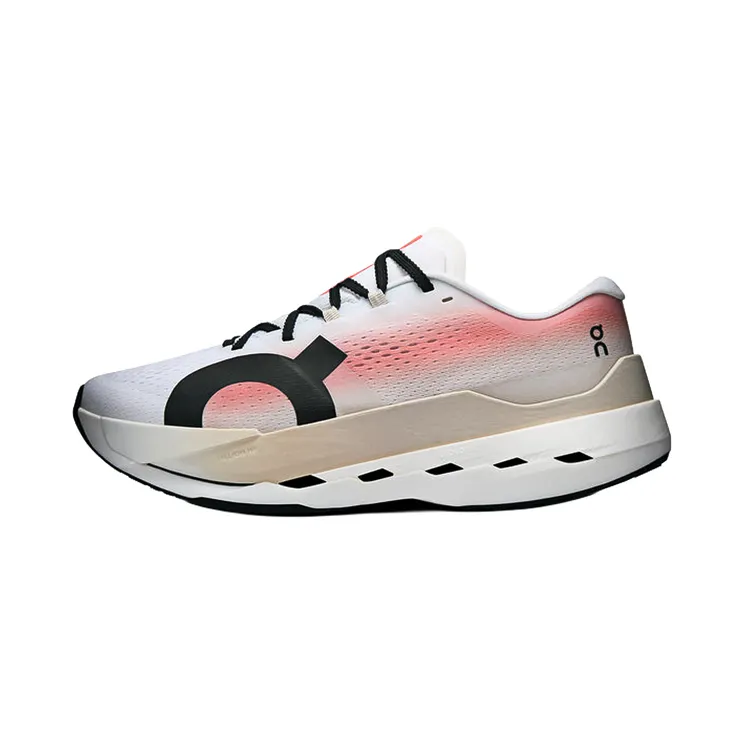 On Running Cloudboom Max “White Pearl” (3MF30310590)