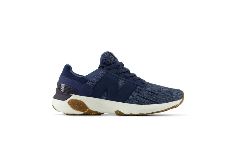 New Balance Fresh Foam X 1440 Navy Vintage Indigo Angora (M1440EN1)