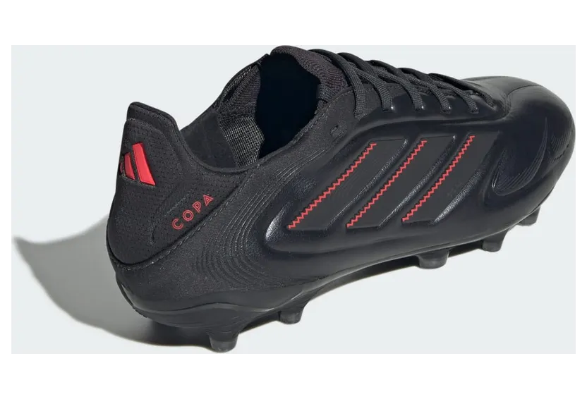 adidas-copa-pure JP5620