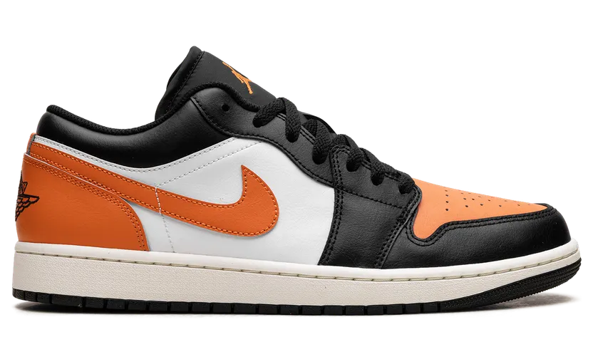 air-jordan-1 553558-081