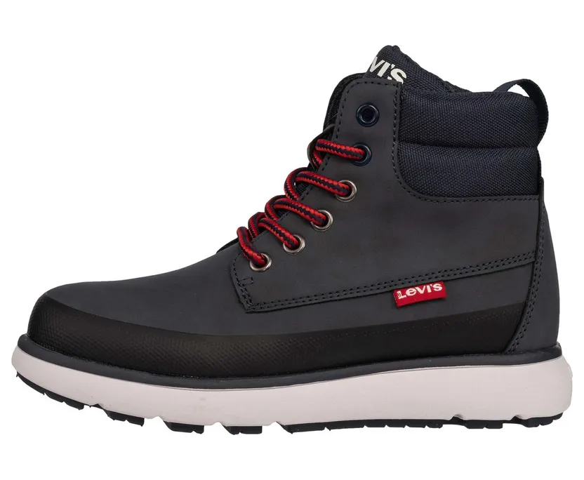 Levi’s sneaker Blauw (22441148047373)