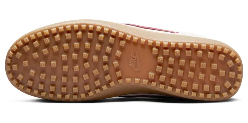 nike-field-general IF1743-001