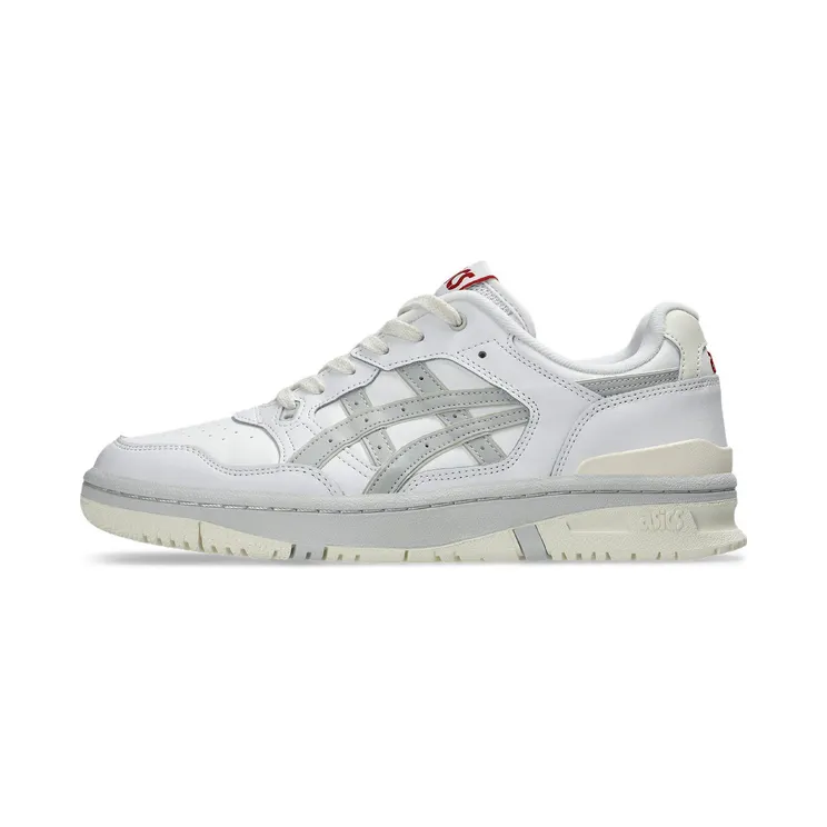 asics-ex89 1203A539-121
