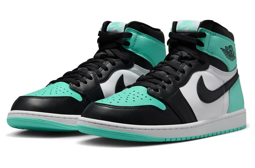 air-jordan-1 DZ5485-130