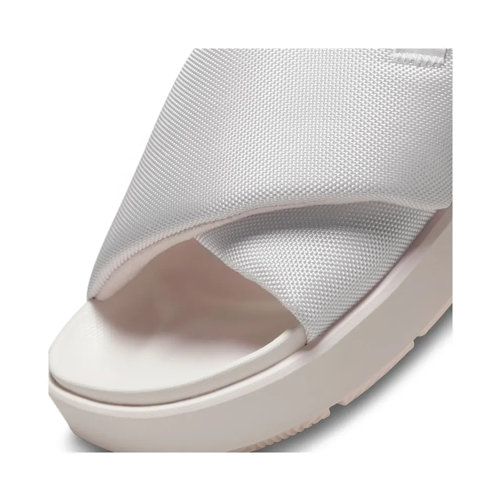 Jordan Sophia Slides Purple (DD9277-515)