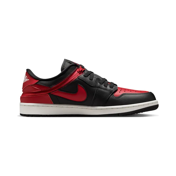 air-jordan-1 DM1206-067