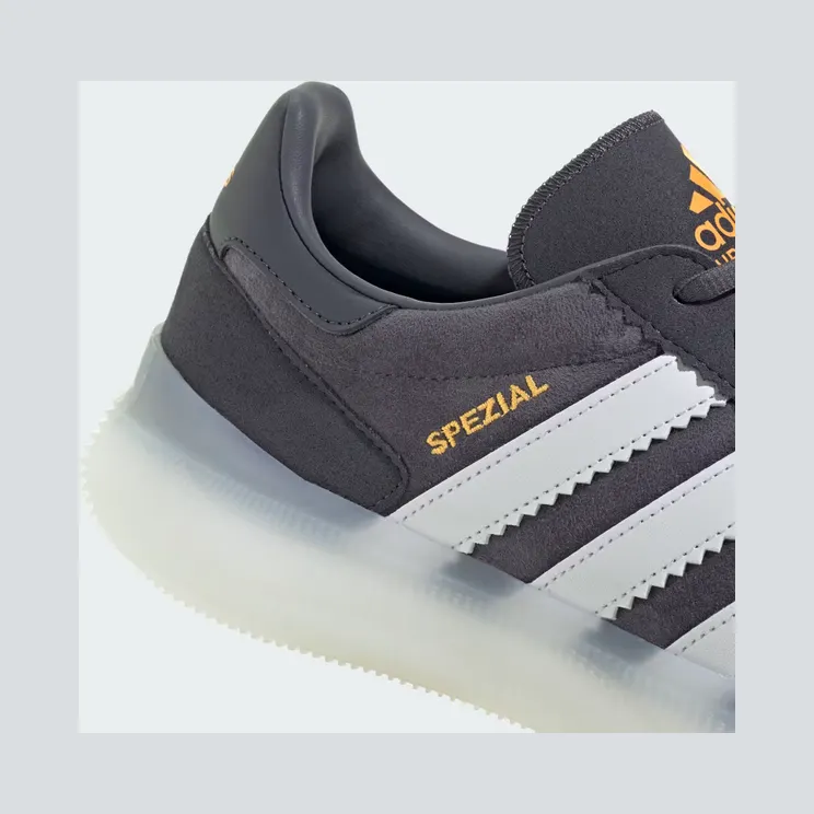adidas-spezial JR9588