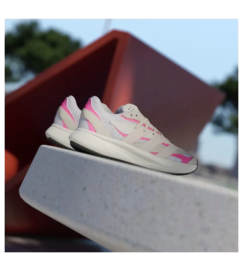 adidas-lightblaze JQ4760