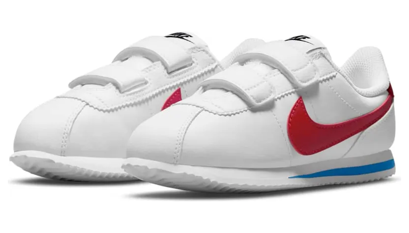 nike-cortez 904767-103