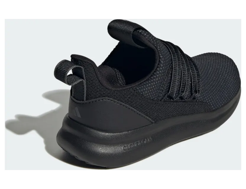 adidas-lite-racer IE6382
