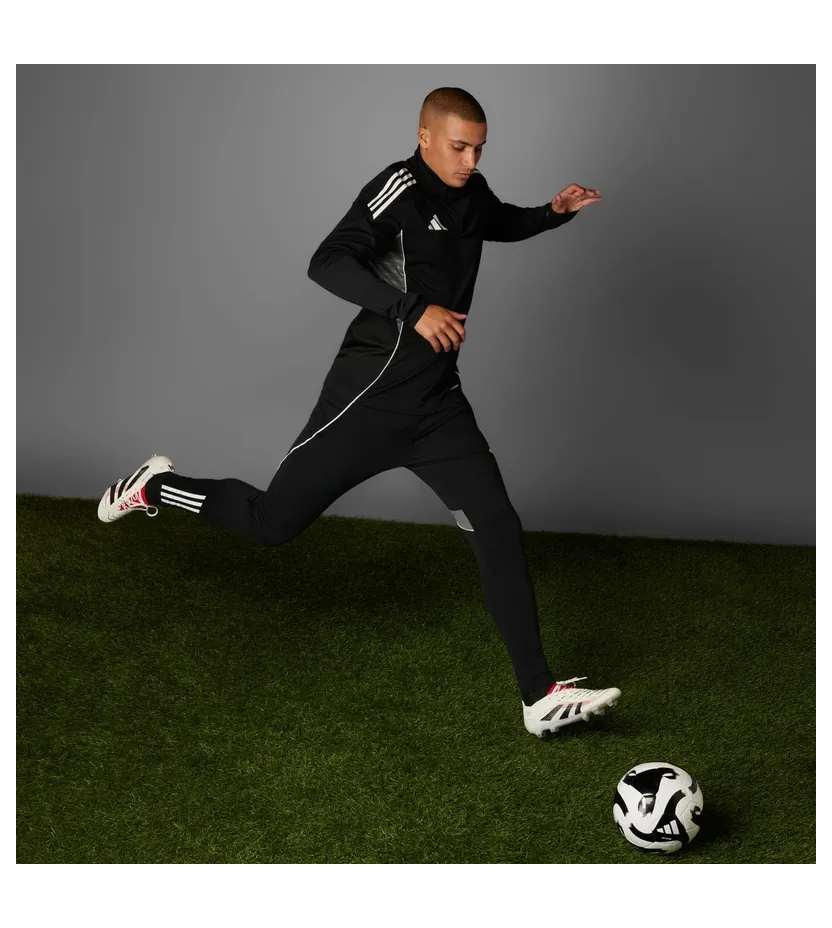 adidas-predator ID3880