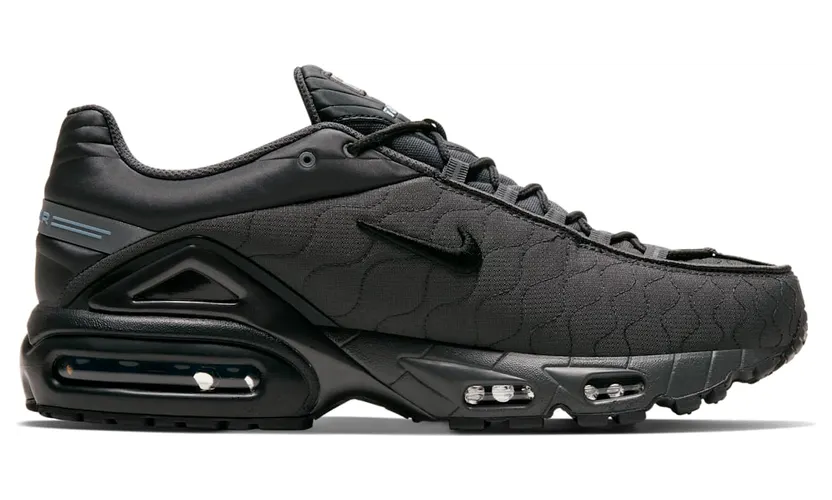 nike-air-max CQ8713-001