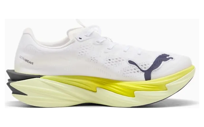 Puma Deviate Nitro Wit (312128-06)