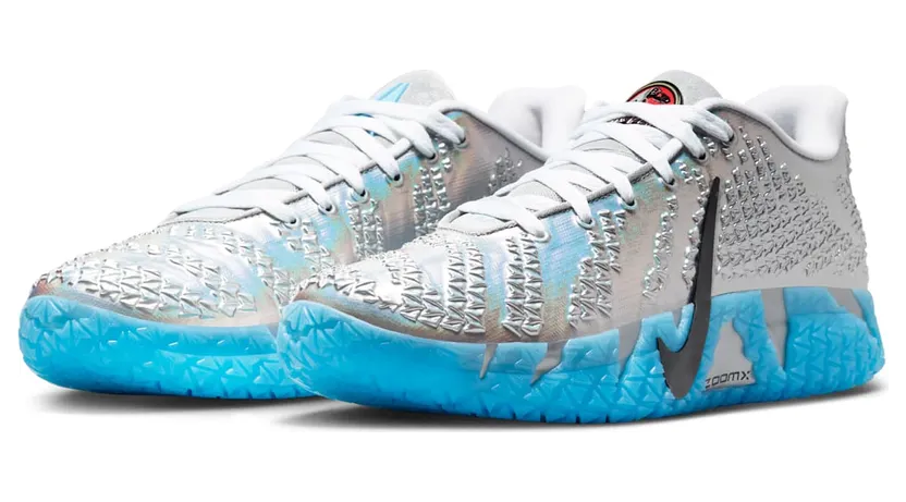 nike-ja-3 IU7240-002