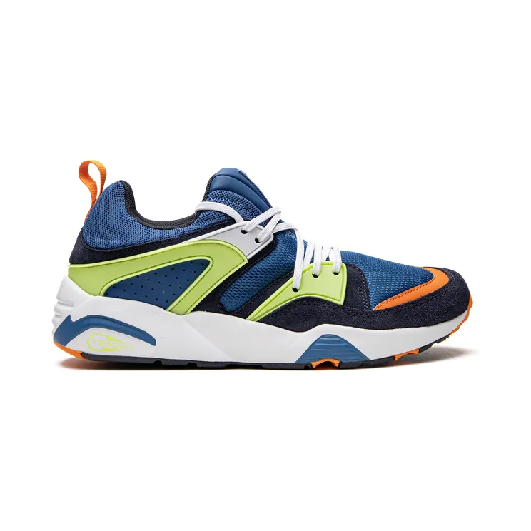 puma-blaze-of-glory 388606-01