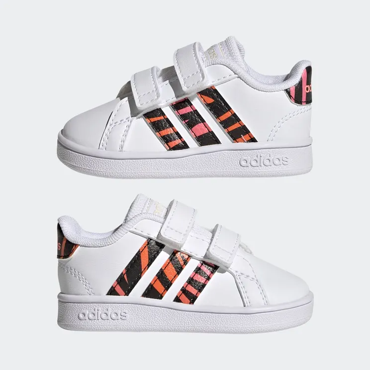 adidas-grand-court GZ1079