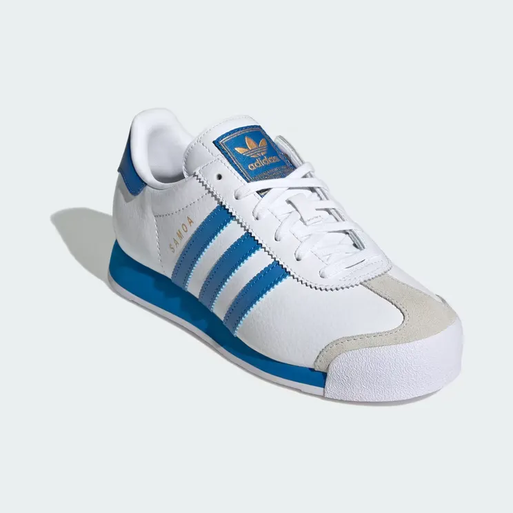 adidas-samoa JQ5092