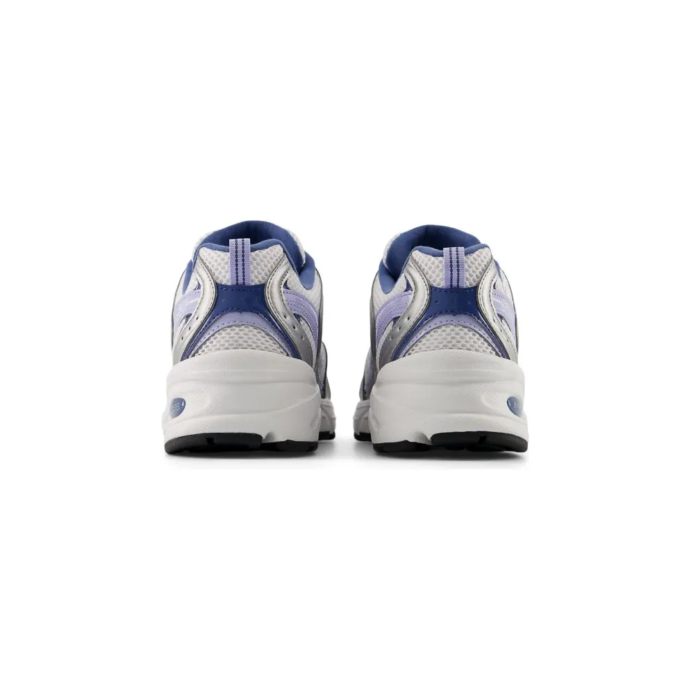 New Balance 530 “Silver Metalic Magic Blue” (U53052N)