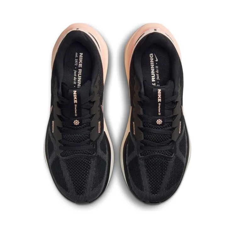 nike-structure DJ7884-008
