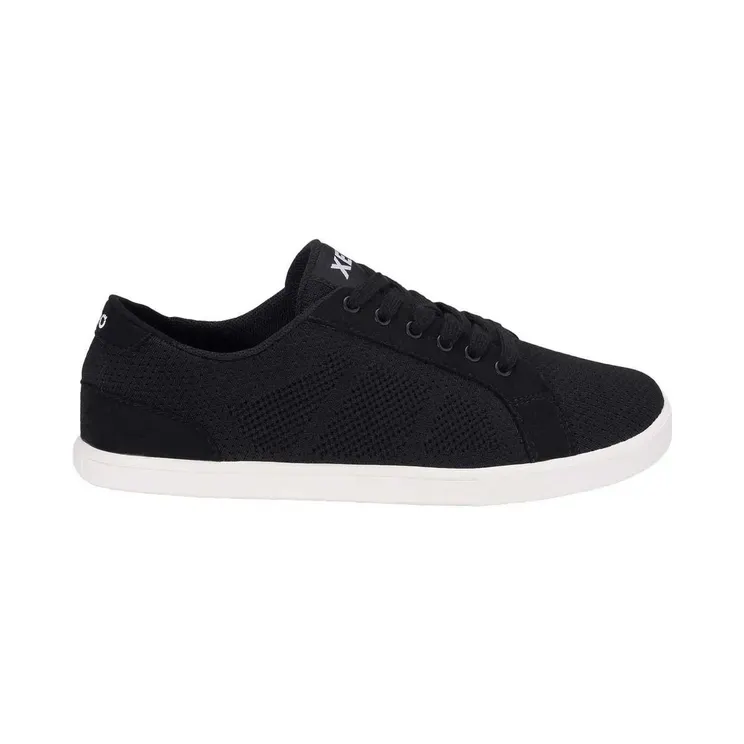 Xero Shoes Dillon Schoenen DLW-BLK
