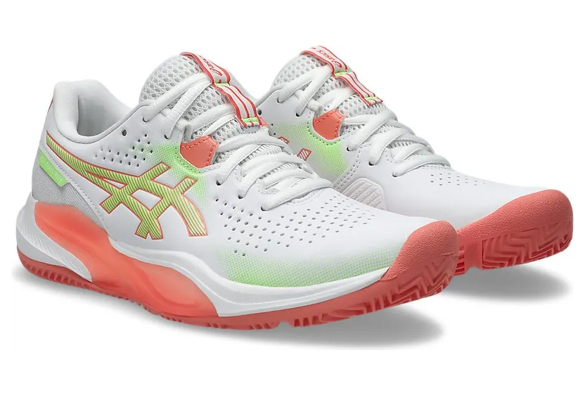 asics-gel-challenger 1042A296-101
