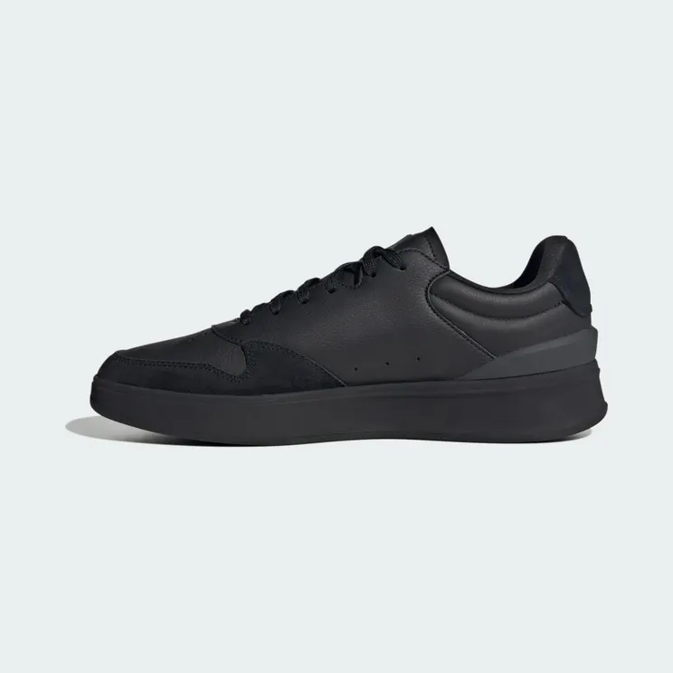 adidas-kantana IF3000