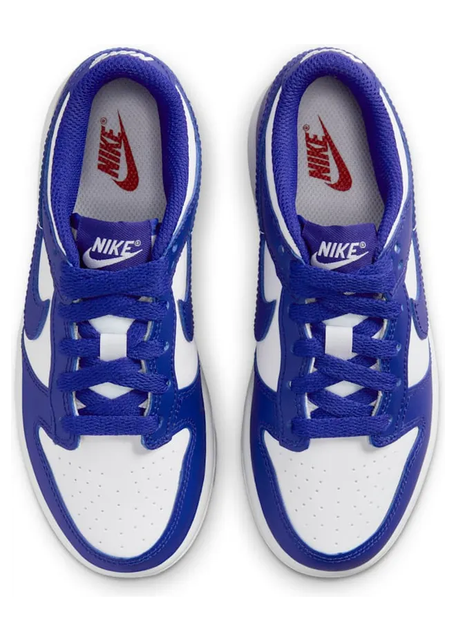 nike-dunk FB9108-106