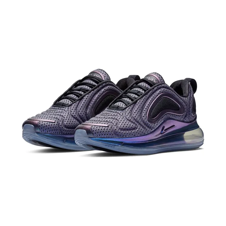nike-air-max AQ3196-002