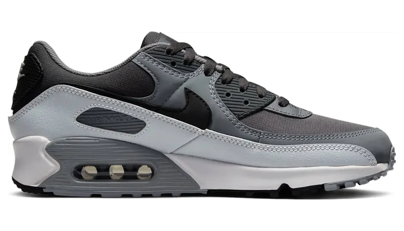 nike-air-max DC9388-003