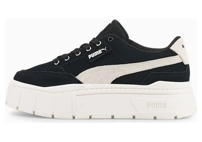 puma-mayze 383971-03