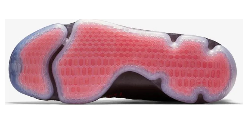nike-kd-9 852409-696