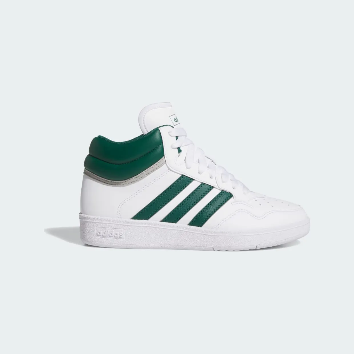 adidas-hoops JI0905