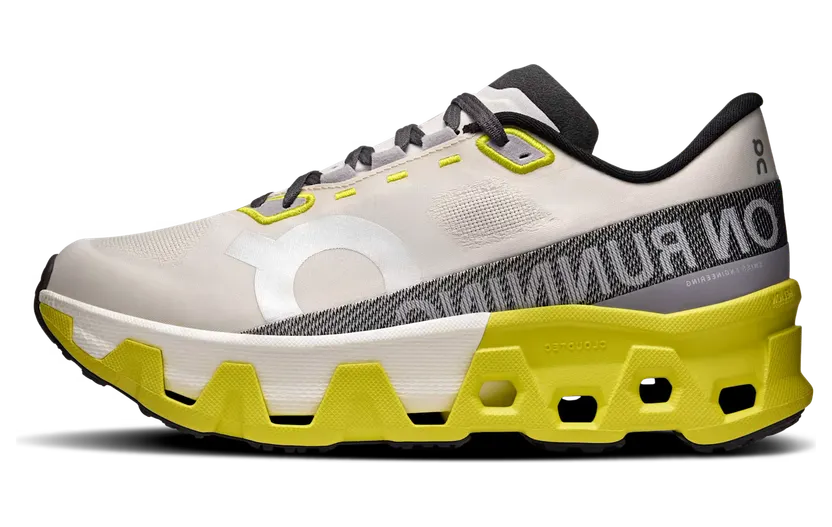 Overige merken sneaker 3WE10123393