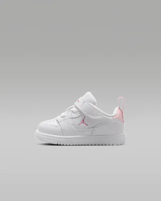 nike-free IQ6047-101