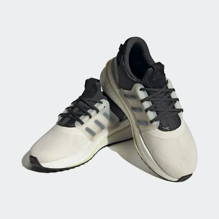 adidas-x-plr HP3132