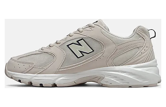 new-balance-530 MR530SH