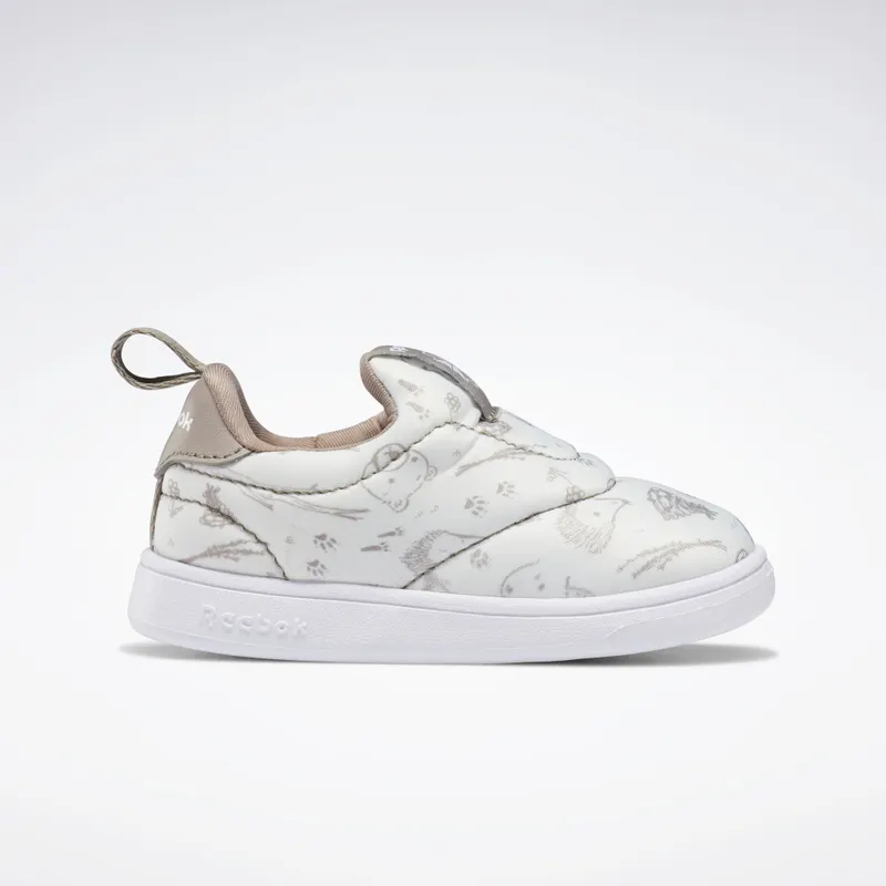 reebok-club-c FY7581