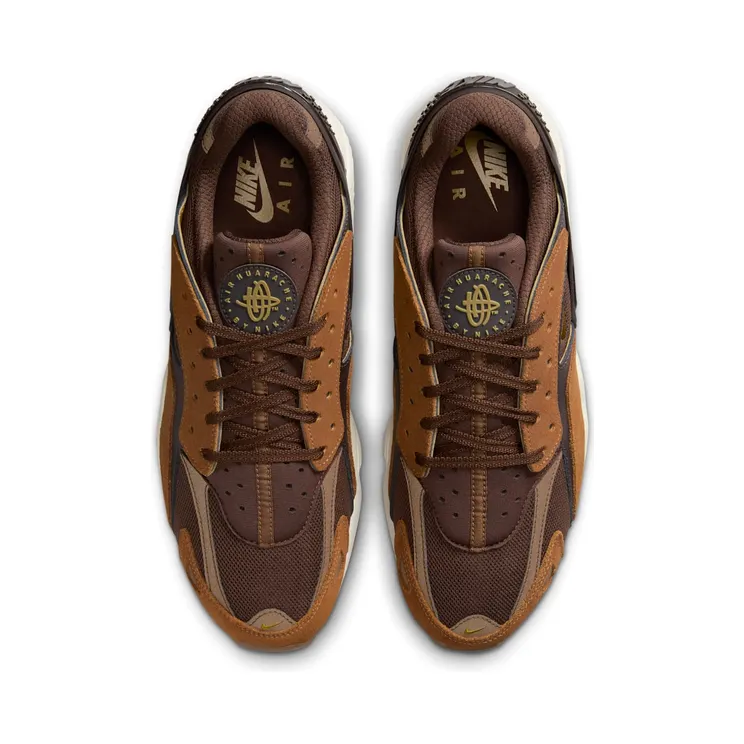 nike-air-huarache DZ3306-201