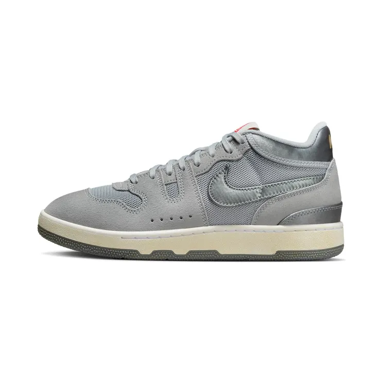 Nike Mac Attack “Social Status – Split Vision” (DZ4636-001)